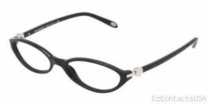 Tiffany & Co. 2033 Eyeglasses - Tiffany & Co.