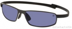 Tag Heuer Curves 5016 Sunglasses - Tag Heuer