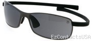 Tag Heuer Curves 5019 Sunglasses - Tag Heuer