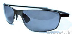 Tag Heuer Curves 5021 Sunglasses - Tag Heuer