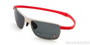 Tag Heuer Curves 5023 Sunglasses - Tag Heuer
