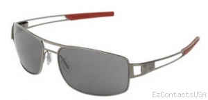Tag Heuer Speedway 0201 Sunglasses - Tag Heuer