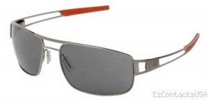Tag Heuer Speedway 0202 Sunglasses - Tag Heuer