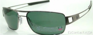 Tag Heuer Speedway 0203 Sunglasses - Tag Heuer