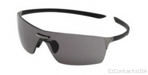 Tag Heuer Squadra 5501 Sunglasses - Tag Heuer
