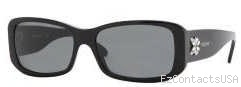 Vogue 2571SB Sunglasses - Vogue