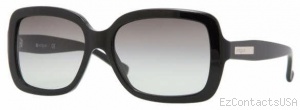 Vogue 2605S Sunglasses - Vogue
