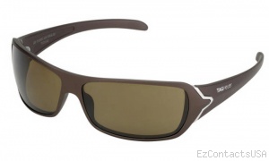 Tag Heuer Racer 9202 Sunglasses - Tag Heuer