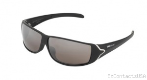 Tag Heuer Racer 9204 Sunglasses - Tag Heuer
