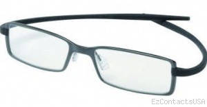Tag Heuer Reflex Neo 3703 Eyeglasses - Tag Heuer