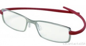 Tag Heuer Reflex Neo 3704 Eyeglasses - Tag Heuer
