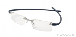Tag Heuer Reflex 3110 Eyeglasses - Tag Heuer