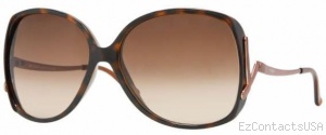 Vogue 2638S Sunglasses - Vogue