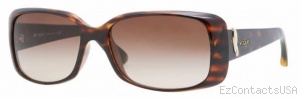 Vogue 2663S - Vogue