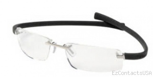 Tag Heuer Wide 5201 Eyeglasses - Tag Heuer