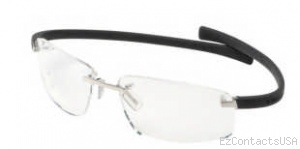Tag Heuer Wide 5202 Eyeglasses - Tag Heuer