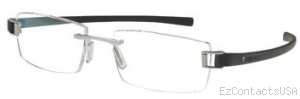 Tag Heuer Track 7102 Eyeglasses - Tag Heuer
