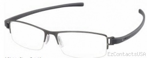 Tag Heuer Track 7202 Eyeglasses - Tag Heuer