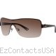 Vogue 3754S Sunglasses - Vogue