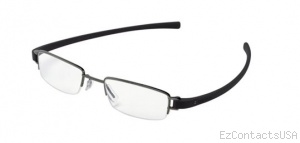 Tag Heuer Track 7207 Eyeglasses - Tag Heuer