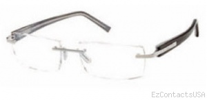 Tag Heuer Trends 8102 Eyeglasses - Tag Heuer