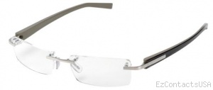Tag Heuer Trends 8103 Eyeglasses - Tag Heuer