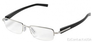 Tag Heuer Trends 8201 Eyeglasses - Tag Heuer