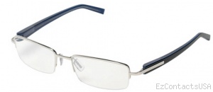 Tag Heuer Trends 8204 Eyeglasses - Tag Heuer
