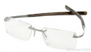 Tag Heuer Spring 0303 Eyeglasses - Tag Heuer