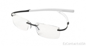 Tag Heuer Spring 0304 Eyeglasses - Tag Heuer