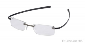 Tag Heuer C-Flex 0711 Eyeglasses - Tag Heuer