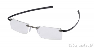 Tag Heuer C-Flex 0712 Eyeglasses - Tag Heuer