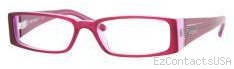 Vogue 2557B Eyeglasses - Vogue