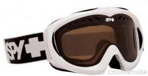 Spy Optic Targa Mini Goggles - Spy Optic