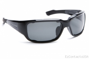 Native Eyewear Bolder Sunglasses - Native Eyewear