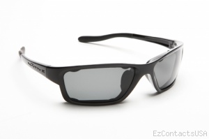 Native Eyewear Versa Sunglasses - Native Eyewear