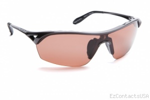 Native Eyewear Reactor Sunglasses - Native Eyewear