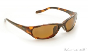 Native Eyewear Throttle Sunglasses - Native Eyewear