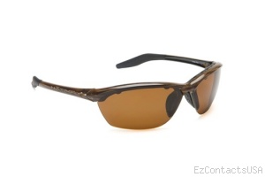 Native Eyewear Hardtop Sunglasses - Native Eyewear