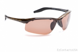 Native Eyewear Hardtop XP Sunglasses - Native Eyewear