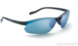 Native Eyewear Dash XP Sunglasses - Native Eyewear