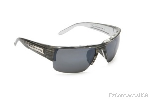 Native Eyewear Ambush Sunglasses - Native Eyewear