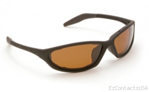 Native Eyewear Silencer Sunglasses - Native Eyewear
