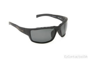 Native Eyewear Cable Sunglasses - Native Eyewear