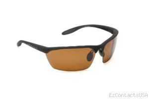 Native Eyewear Sprint Sunglasses - Native Eyewear