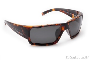 Native Eyewear Gonzo Sunglasses - Native Eyewear