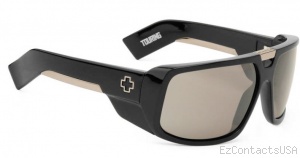 Spy Optic Touring Sunglasses - Spy Optic