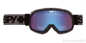 Spy Optic Trevor Goggles - Spectra lenses - Spy Optic