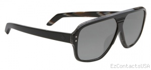 Spy Optic Hiball Sunglasses - Spy Optic