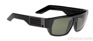Spy Optic Blok Sunglasses - Spy Optic